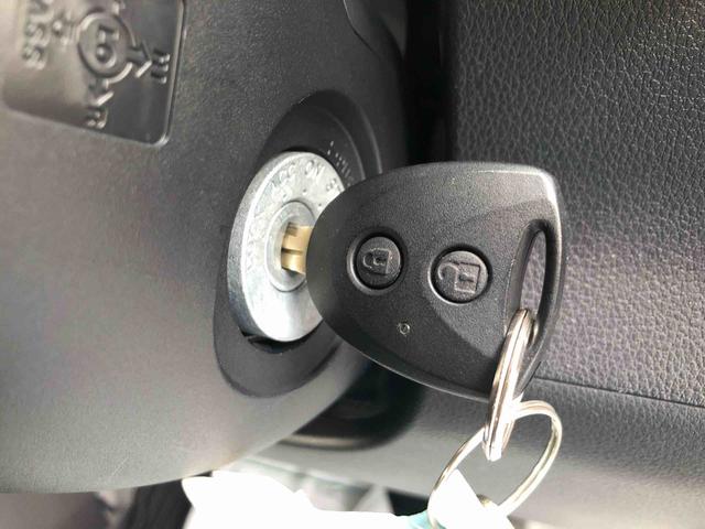 ハイゼットカーゴＤＸ　４ＷＤ　走行距離３６２１ｋｍ４ＷＤ　スマートアシスト　マニュアルエアコン　キーレスエントリー　スチールホイール　パワーウィンドウ　コーナーセンサー（山形県）の中古車