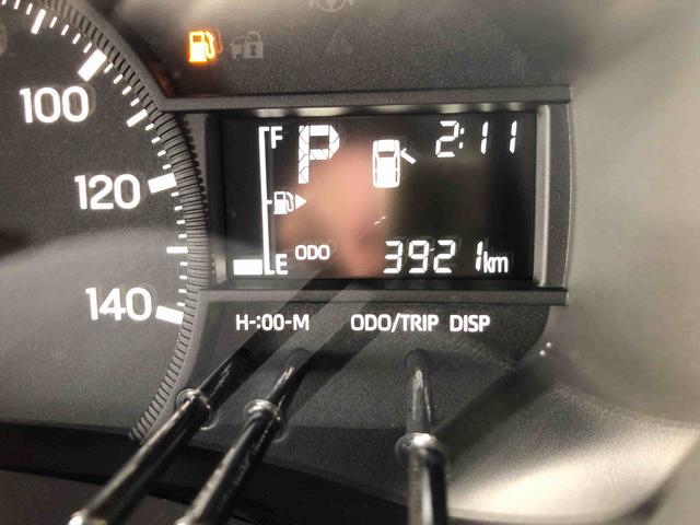 ハイゼットカーゴＤＸ　４ＷＤ　走行距離３６２１ｋｍ４ＷＤ　スマートアシスト　マニュアルエアコン　キーレスエントリー　スチールホイール　パワーウィンドウ　コーナーセンサー（山形県）の中古車