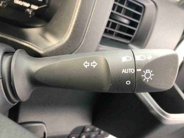 ハイゼットカーゴＤＸ　４ＷＤ　走行距離３６２１ｋｍ４ＷＤ　スマートアシスト　マニュアルエアコン　キーレスエントリー　スチールホイール　パワーウィンドウ　コーナーセンサー（山形県）の中古車