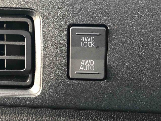 ハイゼットカーゴＤＸ　４ＷＤ　走行距離３６２１ｋｍ４ＷＤ　スマートアシスト　マニュアルエアコン　キーレスエントリー　スチールホイール　パワーウィンドウ　コーナーセンサー（山形県）の中古車