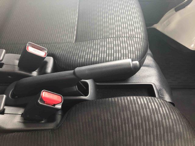 ハイゼットカーゴＤＸ　４ＷＤ　走行距離３６２１ｋｍ４ＷＤ　スマートアシスト　マニュアルエアコン　キーレスエントリー　スチールホイール　パワーウィンドウ　コーナーセンサー（山形県）の中古車