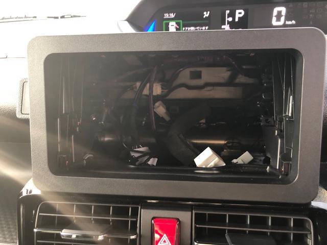 タントカスタムＸ　４ＷＤ　走行距離５５１９ｋｍ４ＷＤ　スマートアシスト　アルミホイール　デジタルメーター　オートエアコン　スライドドア　電動パーキングブレーキ　キーフリーシステム（山形県）の中古車