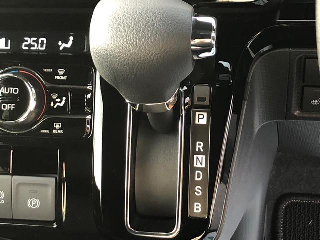 タントカスタムＸ　４ＷＤ　走行距離５５１９ｋｍ４ＷＤ　スマートアシスト　アルミホイール　デジタルメーター　オートエアコン　スライドドア　電動パーキングブレーキ　キーフリーシステム（山形県）の中古車