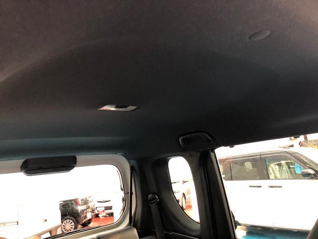 タントカスタムＸ　４ＷＤ　走行距離５５１９ｋｍ４ＷＤ　スマートアシスト　アルミホイール　デジタルメーター　オートエアコン　スライドドア　電動パーキングブレーキ　キーフリーシステム（山形県）の中古車