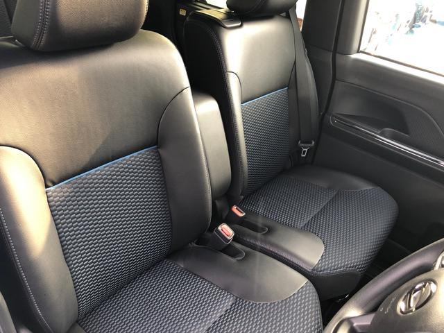 タントカスタムＸ　４ＷＤ　走行距離５５１９ｋｍ４ＷＤ　スマートアシスト　アルミホイール　デジタルメーター　オートエアコン　スライドドア　電動パーキングブレーキ　キーフリーシステム（山形県）の中古車