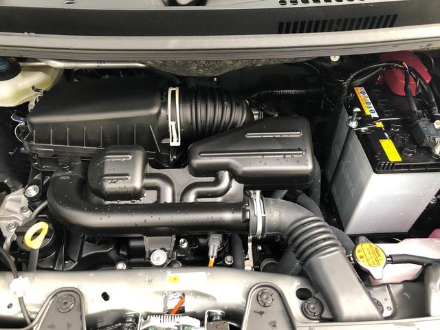 タントカスタムＸ　４ＷＤ　走行距離５５１９ｋｍ４ＷＤ　スマートアシスト　アルミホイール　デジタルメーター　オートエアコン　スライドドア　電動パーキングブレーキ　キーフリーシステム（山形県）の中古車