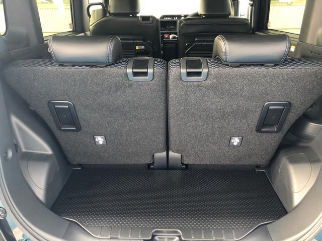 タントカスタムＸ　４ＷＤ　走行距離５５１９ｋｍ４ＷＤ　スマートアシスト　アルミホイール　デジタルメーター　オートエアコン　スライドドア　電動パーキングブレーキ　キーフリーシステム（山形県）の中古車