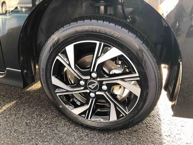 タントカスタムＸ　４ＷＤ　走行距離５５１９ｋｍ４ＷＤ　スマートアシスト　アルミホイール　デジタルメーター　オートエアコン　スライドドア　電動パーキングブレーキ　キーフリーシステム（山形県）の中古車