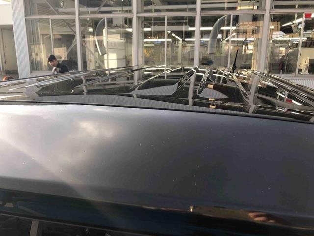 タントカスタムＸ　４ＷＤ　走行距離５５１９ｋｍ４ＷＤ　スマートアシスト　アルミホイール　デジタルメーター　オートエアコン　スライドドア　電動パーキングブレーキ　キーフリーシステム（山形県）の中古車