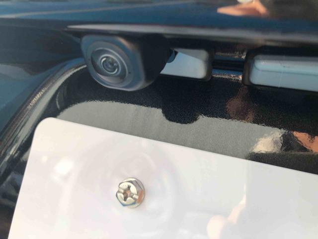 タントカスタムＸ　４ＷＤ　走行距離５５１９ｋｍ４ＷＤ　スマートアシスト　アルミホイール　デジタルメーター　オートエアコン　スライドドア　電動パーキングブレーキ　キーフリーシステム（山形県）の中古車