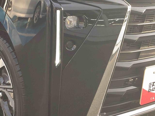 タントカスタムＸ　４ＷＤ　走行距離５５１９ｋｍ４ＷＤ　スマートアシスト　アルミホイール　デジタルメーター　オートエアコン　スライドドア　電動パーキングブレーキ　キーフリーシステム（山形県）の中古車