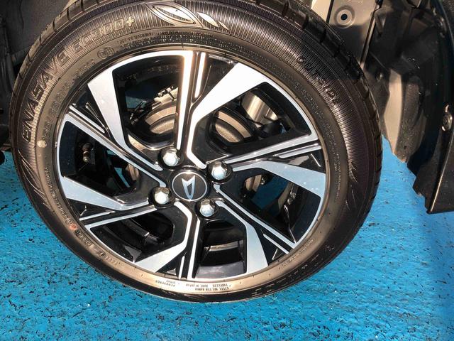 タントカスタムＸ　４ＷＤ　走行距離５５１９ｋｍ４ＷＤ　スマートアシスト　アルミホイール　デジタルメーター　オートエアコン　スライドドア　電動パーキングブレーキ　キーフリーシステム（山形県）の中古車