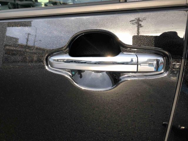 タントカスタムＸ　４ＷＤ　走行距離５５１９ｋｍ４ＷＤ　スマートアシスト　アルミホイール　デジタルメーター　オートエアコン　スライドドア　電動パーキングブレーキ　キーフリーシステム（山形県）の中古車