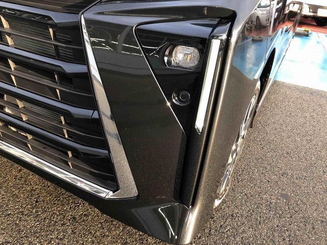 タントカスタムＸ　４ＷＤ　走行距離５５１９ｋｍ４ＷＤ　スマートアシスト　アルミホイール　デジタルメーター　オートエアコン　スライドドア　電動パーキングブレーキ　キーフリーシステム（山形県）の中古車