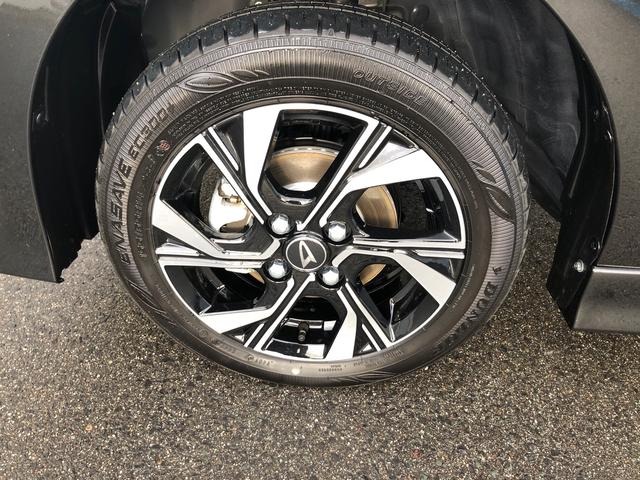 タントカスタムＸ　４ＷＤ　走行距離５５１９ｋｍ４ＷＤ　スマートアシスト　アルミホイール　デジタルメーター　オートエアコン　スライドドア　電動パーキングブレーキ　キーフリーシステム（山形県）の中古車