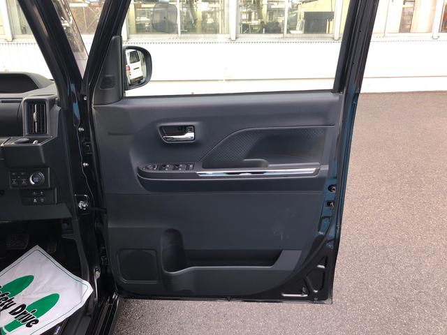 タントカスタムＸ　４ＷＤ　走行距離５５１９ｋｍ４ＷＤ　スマートアシスト　アルミホイール　デジタルメーター　オートエアコン　スライドドア　電動パーキングブレーキ　キーフリーシステム（山形県）の中古車