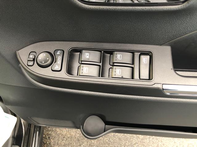 タントカスタムＸ　４ＷＤ　走行距離５５１９ｋｍ４ＷＤ　スマートアシスト　アルミホイール　デジタルメーター　オートエアコン　スライドドア　電動パーキングブレーキ　キーフリーシステム（山形県）の中古車