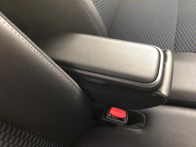 タントカスタムＸ　４ＷＤ　走行距離５５１９ｋｍ４ＷＤ　スマートアシスト　アルミホイール　デジタルメーター　オートエアコン　スライドドア　電動パーキングブレーキ　キーフリーシステム（山形県）の中古車