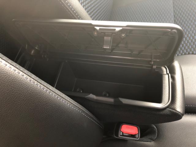 タントカスタムＸ　４ＷＤ　走行距離５５１９ｋｍ４ＷＤ　スマートアシスト　アルミホイール　デジタルメーター　オートエアコン　スライドドア　電動パーキングブレーキ　キーフリーシステム（山形県）の中古車