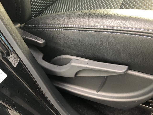 タントカスタムＸ　４ＷＤ　走行距離５５１９ｋｍ４ＷＤ　スマートアシスト　アルミホイール　デジタルメーター　オートエアコン　スライドドア　電動パーキングブレーキ　キーフリーシステム（山形県）の中古車