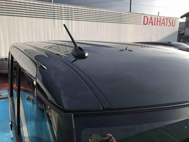 タントカスタムＸ　４ＷＤ　走行距離５５１９ｋｍ４ＷＤ　スマートアシスト　アルミホイール　デジタルメーター　オートエアコン　スライドドア　電動パーキングブレーキ　キーフリーシステム（山形県）の中古車