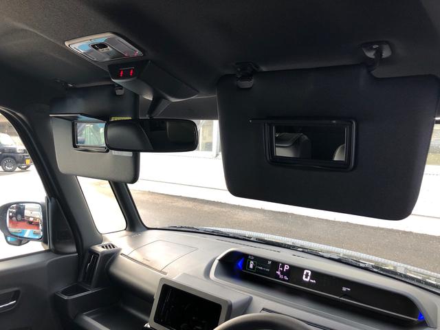 タントカスタムＸ　４ＷＤ　走行距離５５１９ｋｍ４ＷＤ　スマートアシスト　アルミホイール　デジタルメーター　オートエアコン　スライドドア　電動パーキングブレーキ　キーフリーシステム（山形県）の中古車