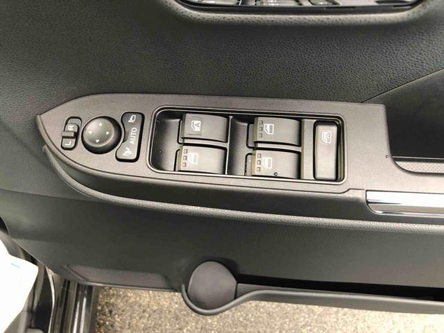 タントカスタムＸ　４ＷＤ　走行距離５５１９ｋｍ４ＷＤ　スマートアシスト　アルミホイール　デジタルメーター　オートエアコン　スライドドア　電動パーキングブレーキ　キーフリーシステム（山形県）の中古車