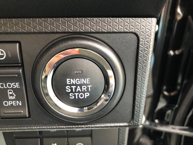 タントカスタムＸ　４ＷＤ　走行距離５５１９ｋｍ４ＷＤ　スマートアシスト　アルミホイール　デジタルメーター　オートエアコン　スライドドア　電動パーキングブレーキ　キーフリーシステム（山形県）の中古車