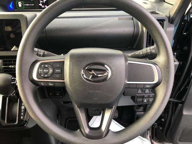 タントカスタムＸ　４ＷＤ　走行距離５５１９ｋｍ４ＷＤ　スマートアシスト　アルミホイール　デジタルメーター　オートエアコン　スライドドア　電動パーキングブレーキ　キーフリーシステム（山形県）の中古車