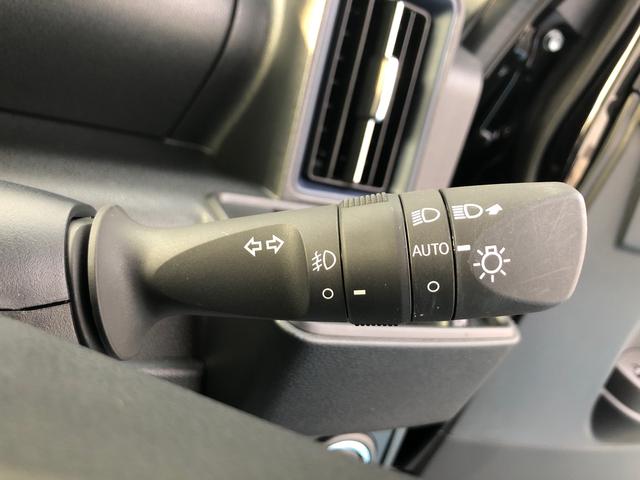 タントカスタムＸ　４ＷＤ　走行距離５５１９ｋｍ４ＷＤ　スマートアシスト　アルミホイール　デジタルメーター　オートエアコン　スライドドア　電動パーキングブレーキ　キーフリーシステム（山形県）の中古車