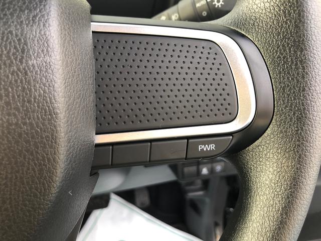 タントカスタムＸ　４ＷＤ　走行距離５５１９ｋｍ４ＷＤ　スマートアシスト　アルミホイール　デジタルメーター　オートエアコン　スライドドア　電動パーキングブレーキ　キーフリーシステム（山形県）の中古車