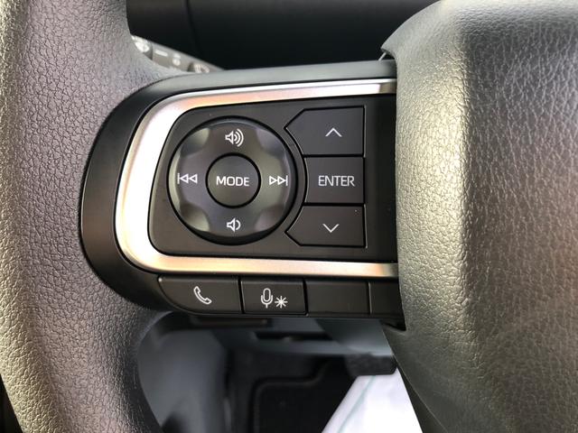 タントカスタムＸ　４ＷＤ　走行距離５５１９ｋｍ４ＷＤ　スマートアシスト　アルミホイール　デジタルメーター　オートエアコン　スライドドア　電動パーキングブレーキ　キーフリーシステム（山形県）の中古車