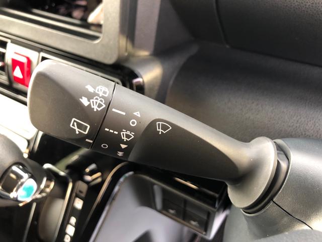 タントカスタムＸ　４ＷＤ　走行距離５５１９ｋｍ４ＷＤ　スマートアシスト　アルミホイール　デジタルメーター　オートエアコン　スライドドア　電動パーキングブレーキ　キーフリーシステム（山形県）の中古車