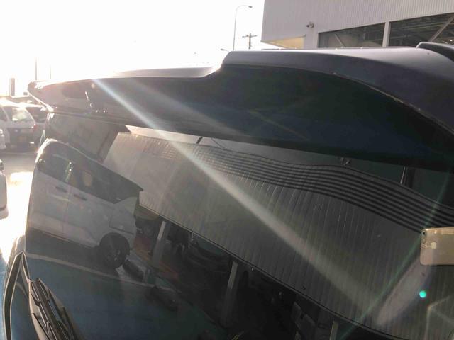 タントカスタムＸ　４ＷＤ　走行距離５５１９ｋｍ４ＷＤ　スマートアシスト　アルミホイール　デジタルメーター　オートエアコン　スライドドア　電動パーキングブレーキ　キーフリーシステム（山形県）の中古車