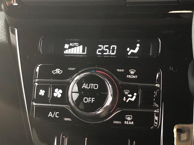 タントカスタムＸ　４ＷＤ　走行距離５５１９ｋｍ４ＷＤ　スマートアシスト　アルミホイール　デジタルメーター　オートエアコン　スライドドア　電動パーキングブレーキ　キーフリーシステム（山形県）の中古車