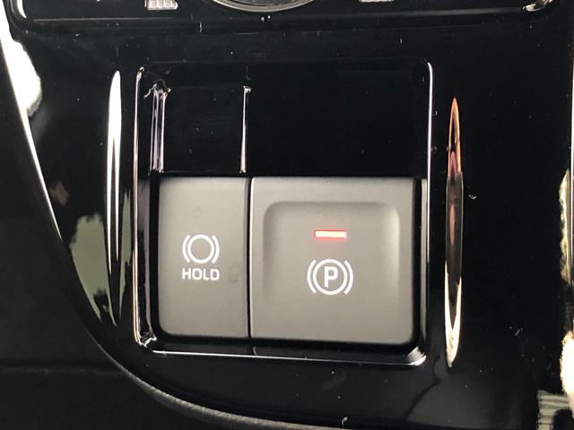 タントカスタムＸ　４ＷＤ　走行距離５５１９ｋｍ４ＷＤ　スマートアシスト　アルミホイール　デジタルメーター　オートエアコン　スライドドア　電動パーキングブレーキ　キーフリーシステム（山形県）の中古車