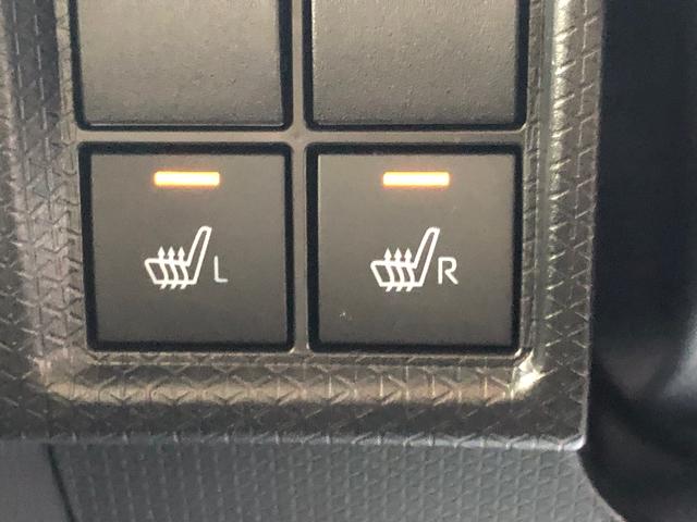 タントカスタムＸ　４ＷＤ　走行距離５５１９ｋｍ４ＷＤ　スマートアシスト　アルミホイール　デジタルメーター　オートエアコン　スライドドア　電動パーキングブレーキ　キーフリーシステム（山形県）の中古車