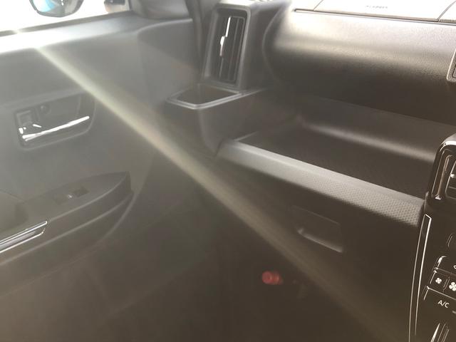 タントカスタムＸ　４ＷＤ　走行距離５５１９ｋｍ４ＷＤ　スマートアシスト　アルミホイール　デジタルメーター　オートエアコン　スライドドア　電動パーキングブレーキ　キーフリーシステム（山形県）の中古車