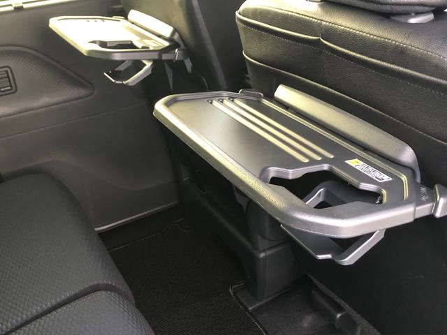 タントカスタムＸ　４ＷＤ　走行距離５５１９ｋｍ４ＷＤ　スマートアシスト　アルミホイール　デジタルメーター　オートエアコン　スライドドア　電動パーキングブレーキ　キーフリーシステム（山形県）の中古車