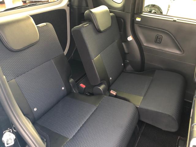 タントカスタムＸ　４ＷＤ　走行距離５５１９ｋｍ４ＷＤ　スマートアシスト　アルミホイール　デジタルメーター　オートエアコン　スライドドア　電動パーキングブレーキ　キーフリーシステム（山形県）の中古車