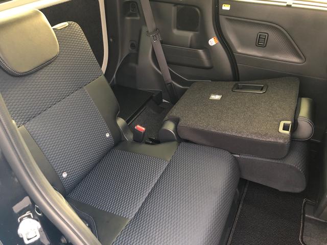 タントカスタムＸ　４ＷＤ　走行距離５５１９ｋｍ４ＷＤ　スマートアシスト　アルミホイール　デジタルメーター　オートエアコン　スライドドア　電動パーキングブレーキ　キーフリーシステム（山形県）の中古車