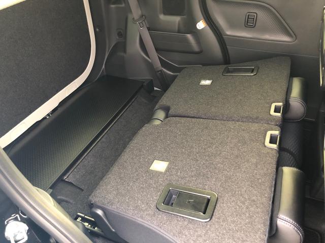 タントカスタムＸ　４ＷＤ　走行距離５５１９ｋｍ４ＷＤ　スマートアシスト　アルミホイール　デジタルメーター　オートエアコン　スライドドア　電動パーキングブレーキ　キーフリーシステム（山形県）の中古車