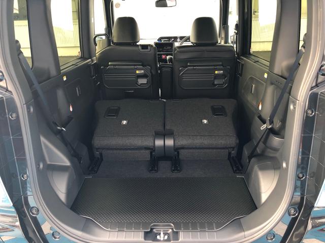 タントカスタムＸ　４ＷＤ　走行距離５５１９ｋｍ４ＷＤ　スマートアシスト　アルミホイール　デジタルメーター　オートエアコン　スライドドア　電動パーキングブレーキ　キーフリーシステム（山形県）の中古車