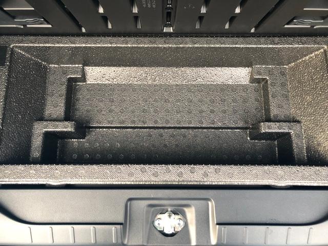 タントカスタムＸ　４ＷＤ　走行距離５５１９ｋｍ４ＷＤ　スマートアシスト　アルミホイール　デジタルメーター　オートエアコン　スライドドア　電動パーキングブレーキ　キーフリーシステム（山形県）の中古車