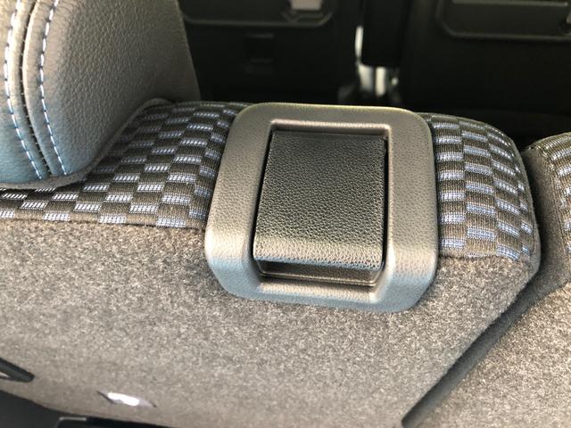 タントカスタムＸ　４ＷＤ　走行距離５５１９ｋｍ４ＷＤ　スマートアシスト　アルミホイール　デジタルメーター　オートエアコン　スライドドア　電動パーキングブレーキ　キーフリーシステム（山形県）の中古車