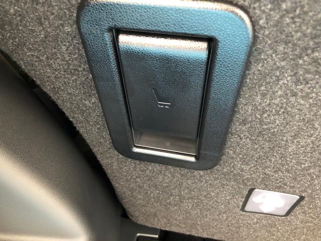 タントカスタムＸ　４ＷＤ　走行距離５５１９ｋｍ４ＷＤ　スマートアシスト　アルミホイール　デジタルメーター　オートエアコン　スライドドア　電動パーキングブレーキ　キーフリーシステム（山形県）の中古車