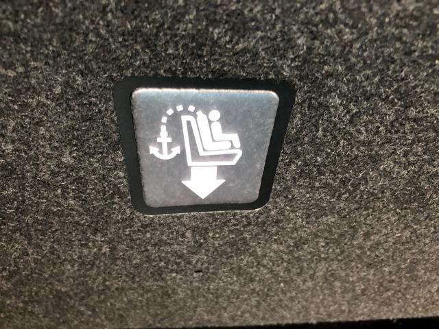 タントカスタムＸ　４ＷＤ　走行距離５５１９ｋｍ４ＷＤ　スマートアシスト　アルミホイール　デジタルメーター　オートエアコン　スライドドア　電動パーキングブレーキ　キーフリーシステム（山形県）の中古車