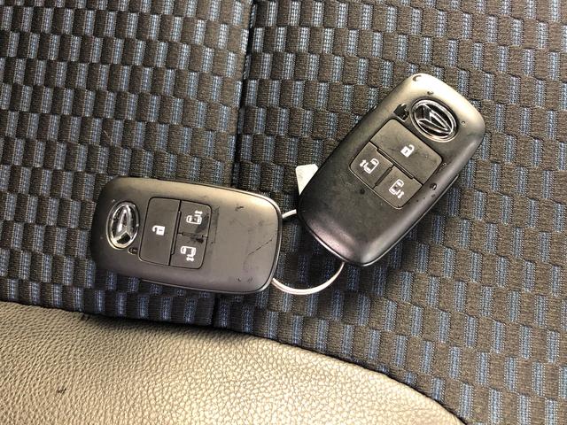 タントカスタムＸ　４ＷＤ　走行距離５５１９ｋｍ４ＷＤ　スマートアシスト　アルミホイール　デジタルメーター　オートエアコン　スライドドア　電動パーキングブレーキ　キーフリーシステム（山形県）の中古車