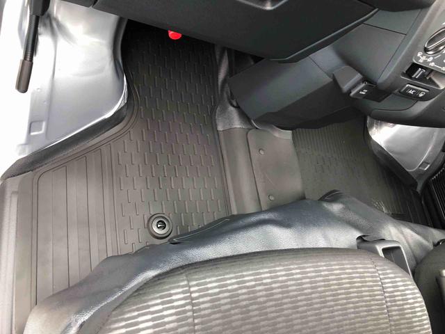 ハイゼットカーゴＤＸ　４ＷＤ　走行距離４８８１ｋｍ４ＷＤ　スマートアシスト　キーレスエントリー　コーナーセンサー　マニュアルエアコン　スチールホイール　パワーウィンドウ　アイドリングストップ（山形県）の中古車