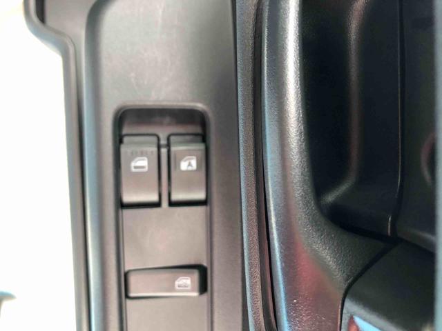 ハイゼットカーゴＤＸ　４ＷＤ　走行距離４８８１ｋｍ４ＷＤ　スマートアシスト　キーレスエントリー　コーナーセンサー　マニュアルエアコン　スチールホイール　パワーウィンドウ　アイドリングストップ（山形県）の中古車